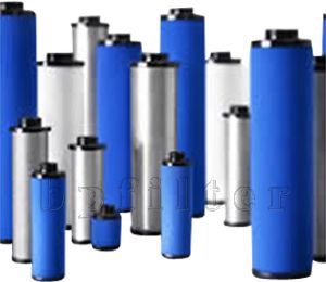 ultrafiter(德國(guó)超濾）精密過(guò)濾器